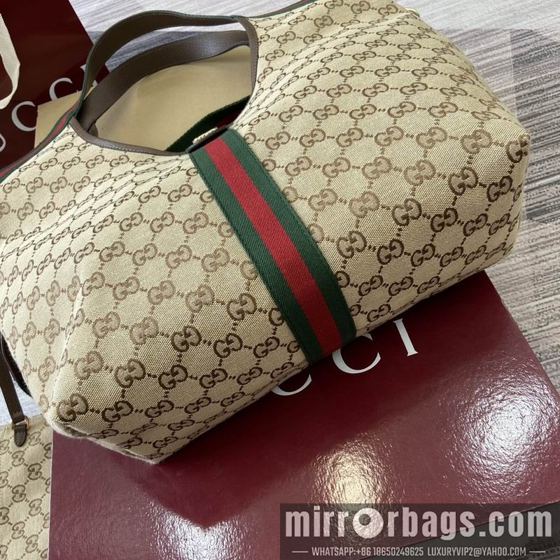 Replica Gucci Bags 853972 50x47x14cm MP