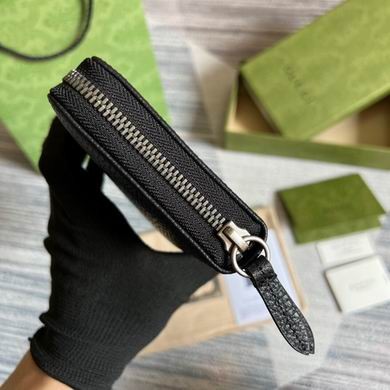 Replica Gucci Bags Ophidia 456117 19X10X3.5cm MP 3colour