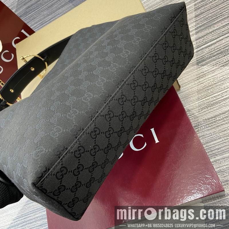Replica Gucci Bags 850926 35x27.5x11cm MP1 4色