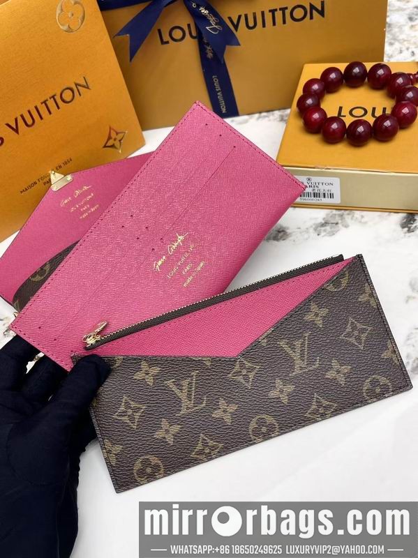 1:1 Replica Louis Vuitton Bags M15150 ZC 5色