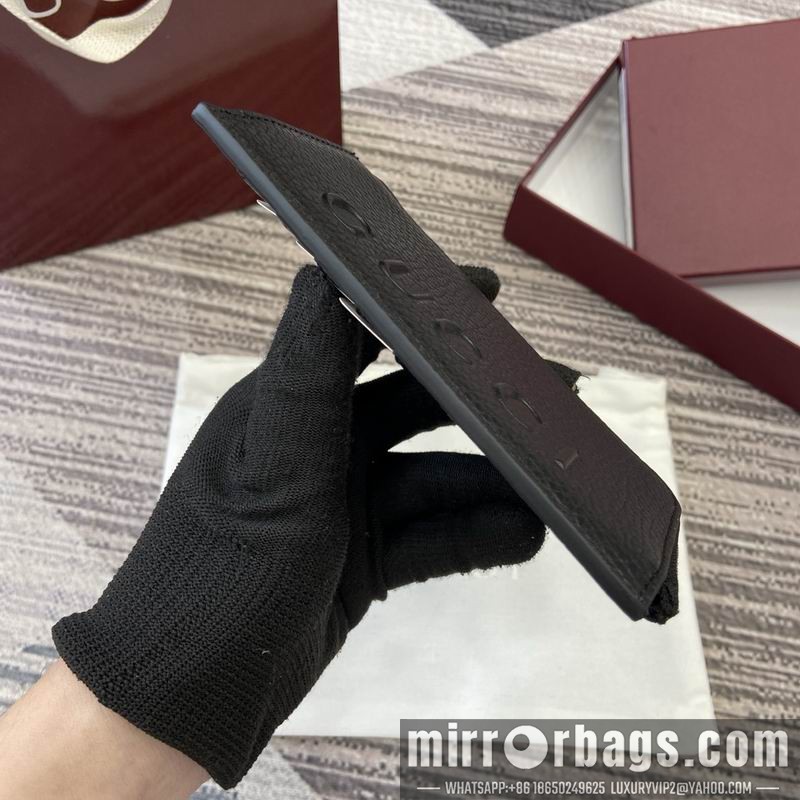 Replica Gucci Bags 835073 13.5x7.5x1cm MP