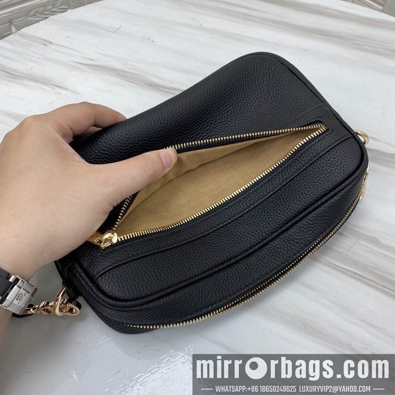 1:1 Replica Louis Vuitton Bags 5203-5 26X16X6.5cm WP