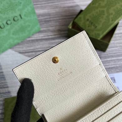 Replica Gucci Bags 523155 11X5X3cm MP