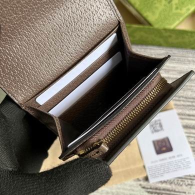 Replica Gucci Bags Aria 658635 11X10X3cm MP