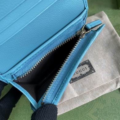 Replica Gucci Bags BA658244 11X9X3