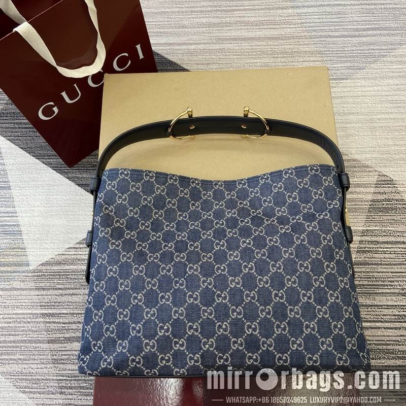 Replica Gucci Bags 850926 35x27.5x11cm MP1 4色
