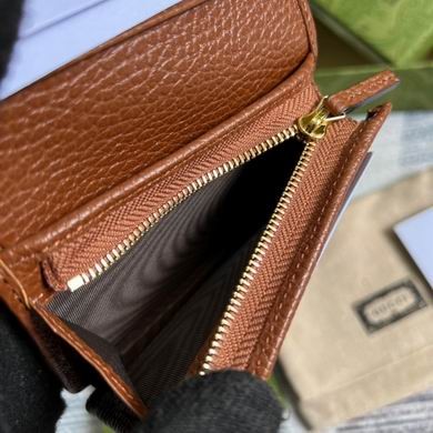 Replica Gucci Bags 621887 11X8.5X3cm MP 1