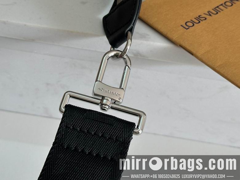 1:1 Replica Louis Vuitton Bags 14036 22X14.5X4.5cm WP