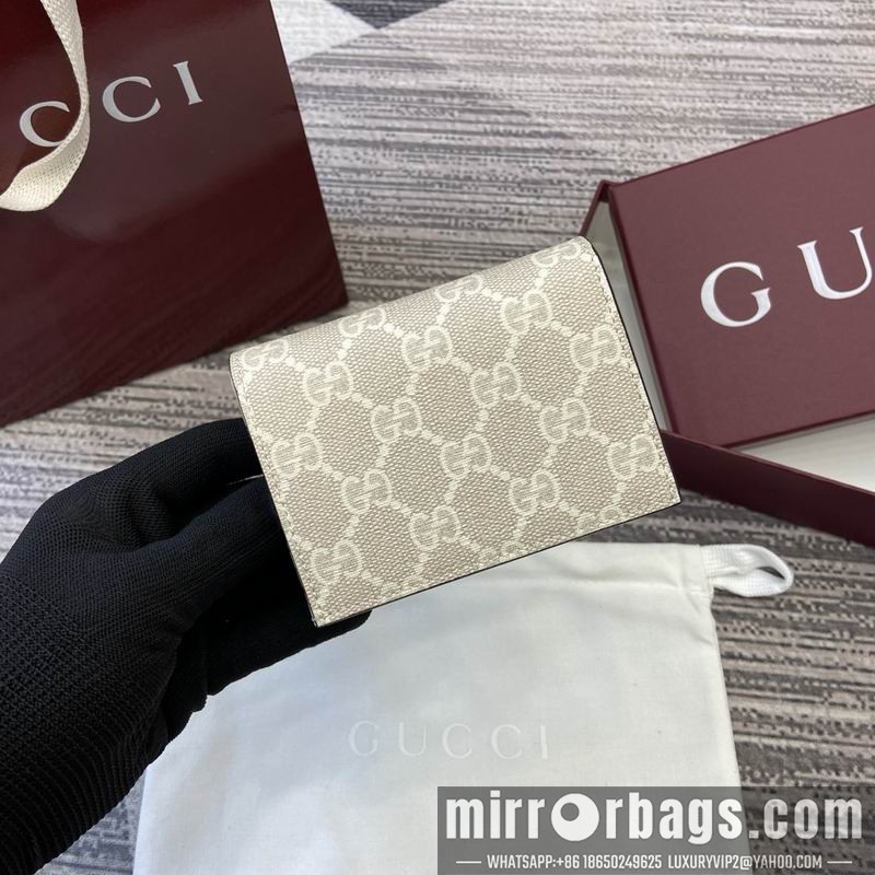 Replica Gucci Bags 841358 11x8.5x3cm MP