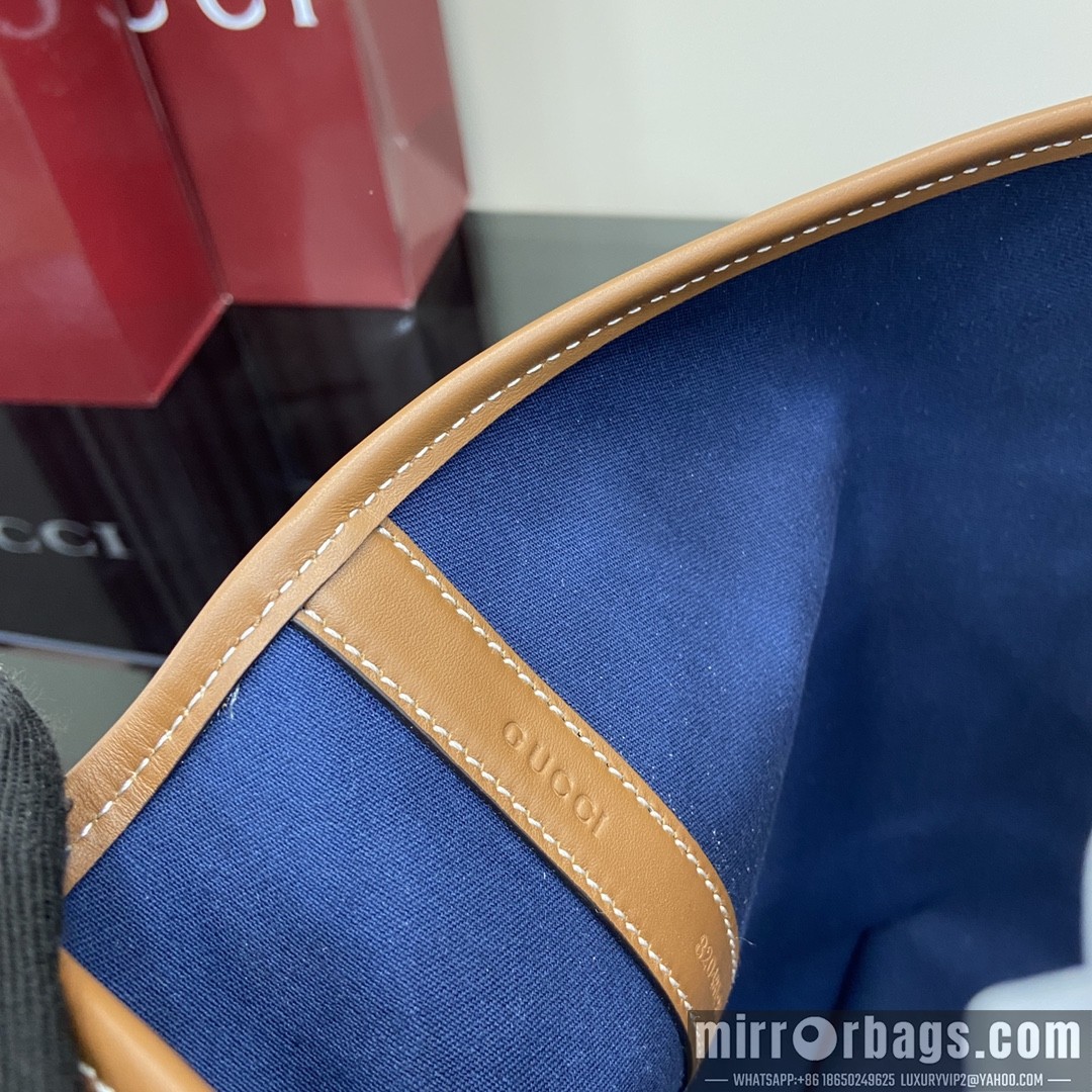 Replica Gucci Bags 820481 30.5X28X27cm