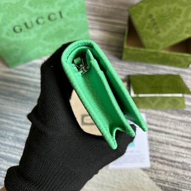 Replica Gucci Bags Marmont 456126 11X9X3cm MP
