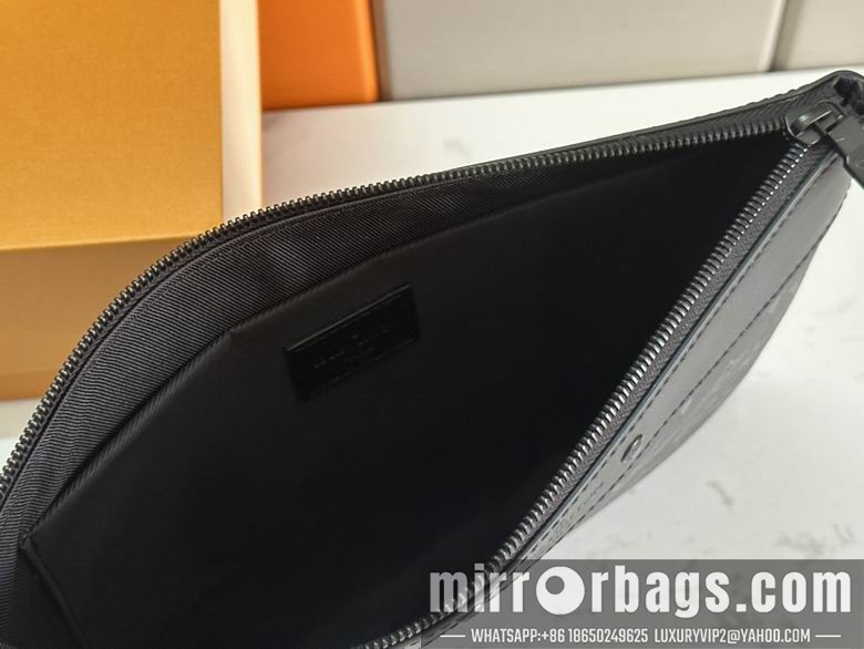 1:1 Replica Louis Vuitton Bags M81569 30X21.5X1cm WP