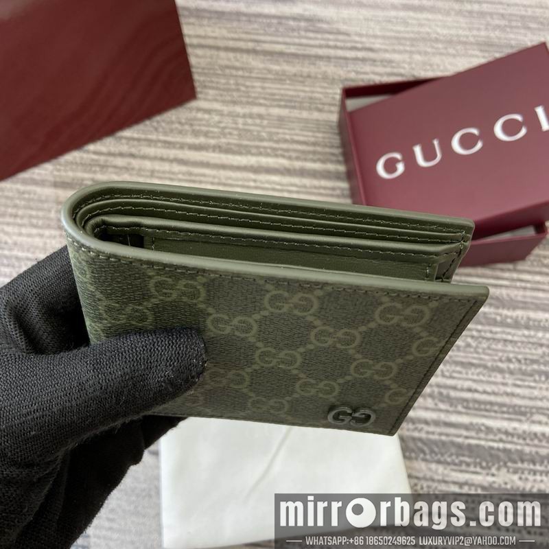 Replica Gucci Bags 768244 11x9cm WP