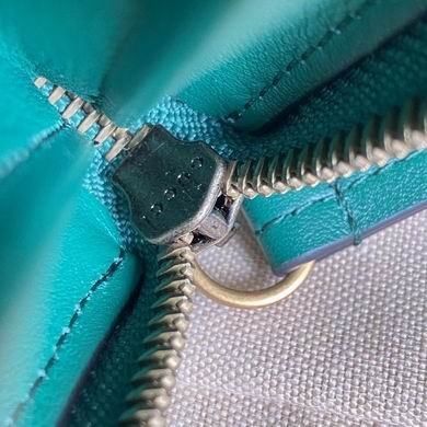 Replica Gucci Bags BA658634 19X10X3.5