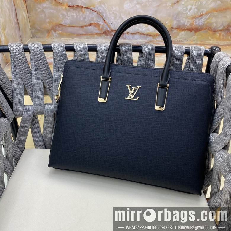 1:1 Replica Louis Vuitton Bags 5211-1 39X29X6cm WP