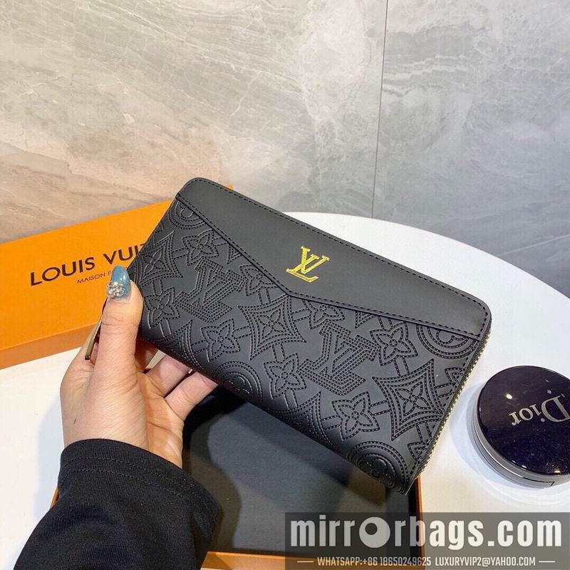 1:1 Replica Louis Vuitton Bags LV 21x11cm ZC