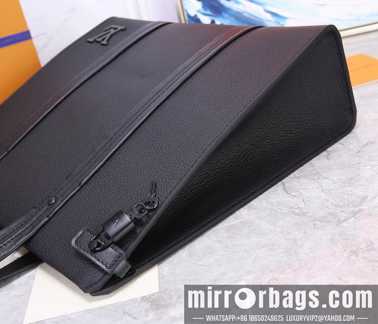 1:1 Replica Louis Vuitton Bags M57308 36.5X34X13cm WP