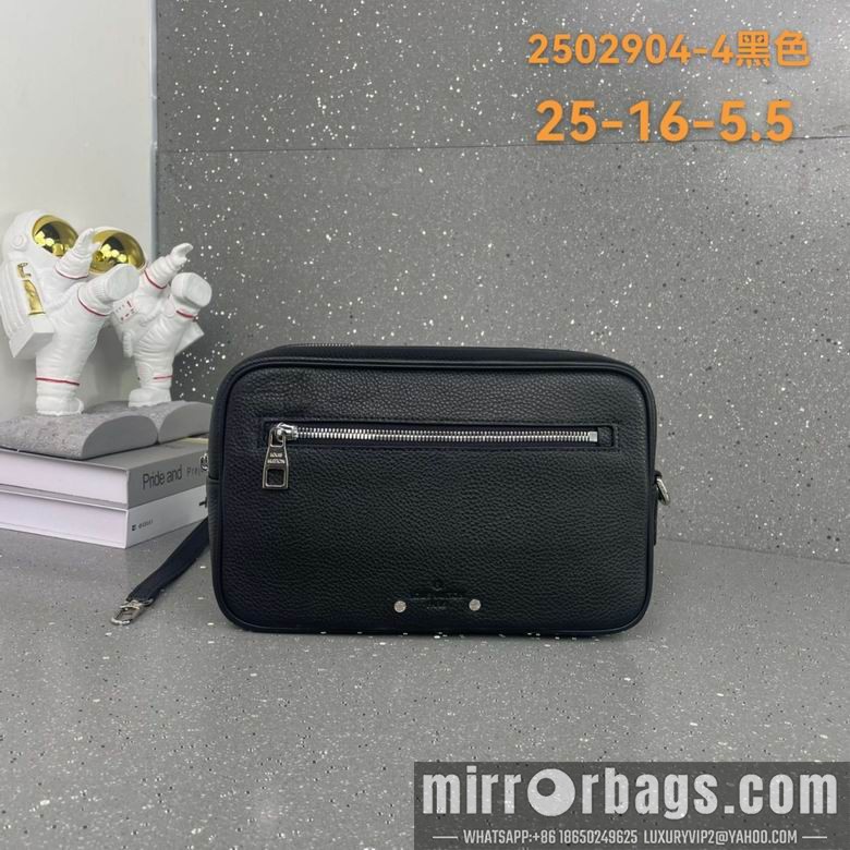 1:1 Replica Louis Vuitton Bags 2502904-4 25X16X5.5cm WP
