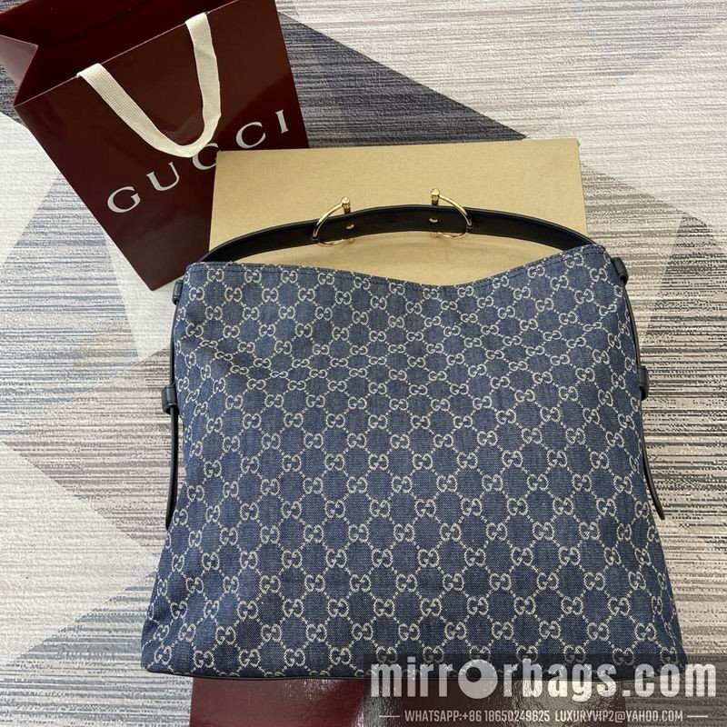 Replica Gucci Bags 850546 40x36x12cm MP1 4色