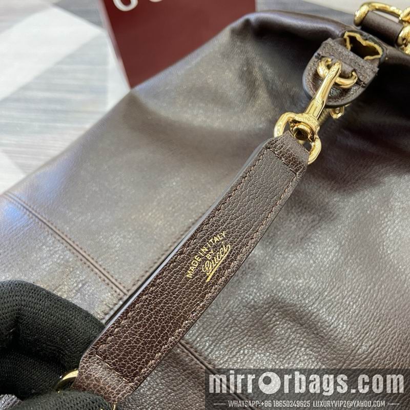 Replica Gucci Bags 864485 46x29x20.5cm MP1