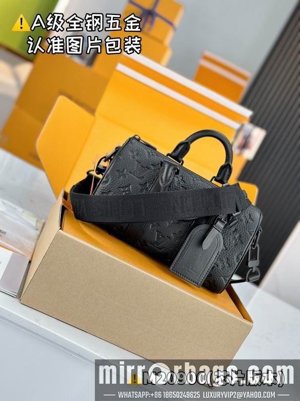 1:1 Replica Louis Vuitton Bags M20900 15X11X25cm WP