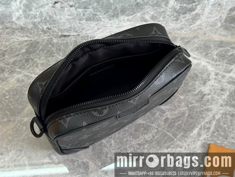 1:1 Replica Louis Vuitton Bags M14253 13X6.5X20cm WP