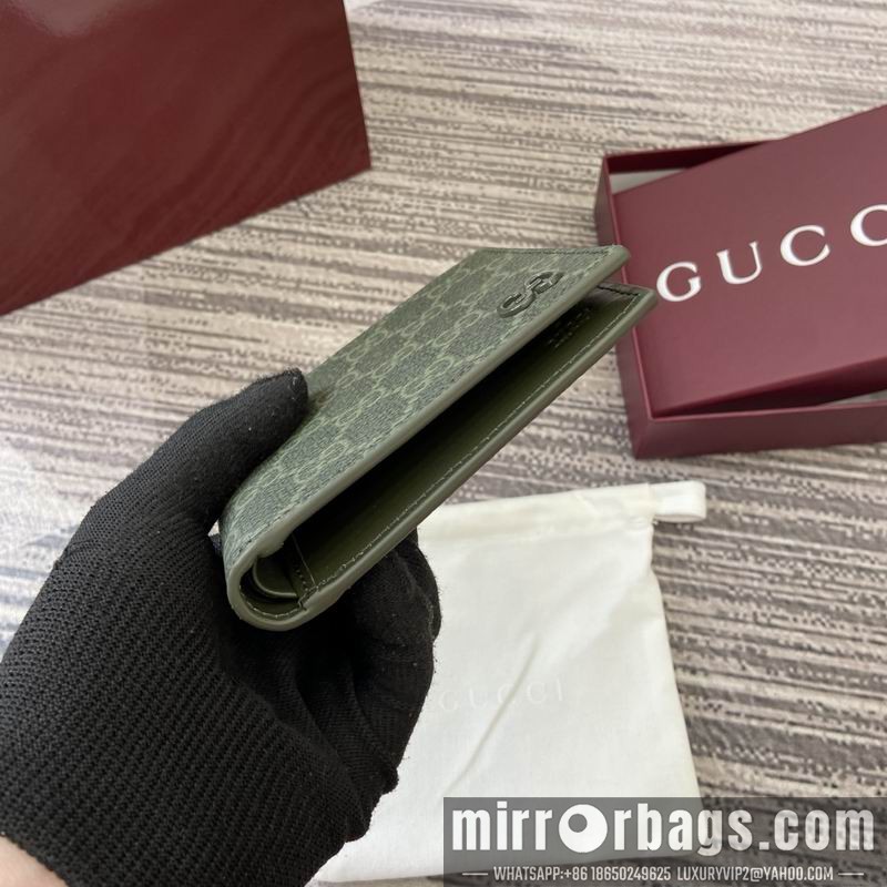 Replica Gucci Bags 768243 11x9cm WP