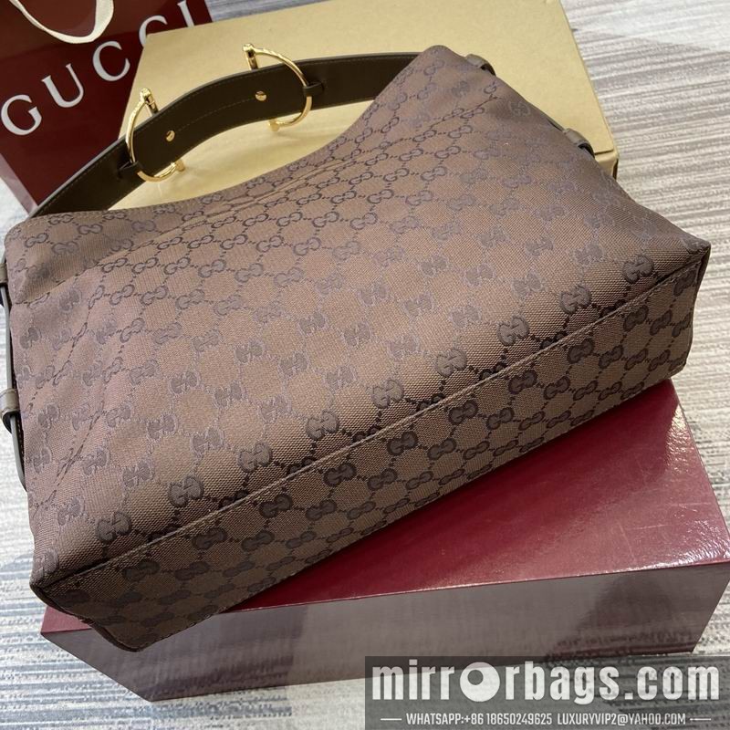 Replica Gucci Bags 850926 35x27.5x11cm MP1 4色