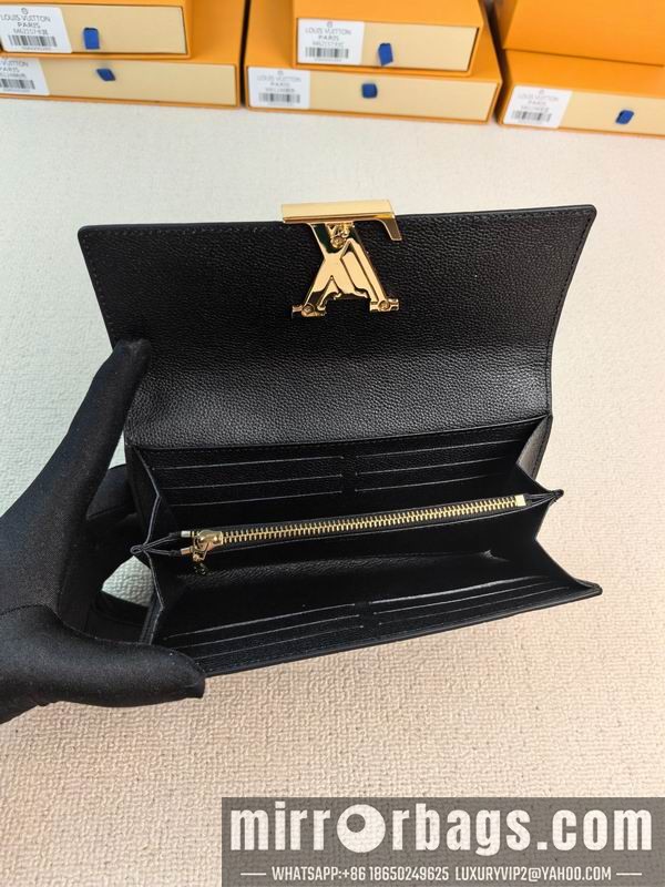 1:1 Replica Louis Vuitton Bags M62148 19x10cm ZC 6色