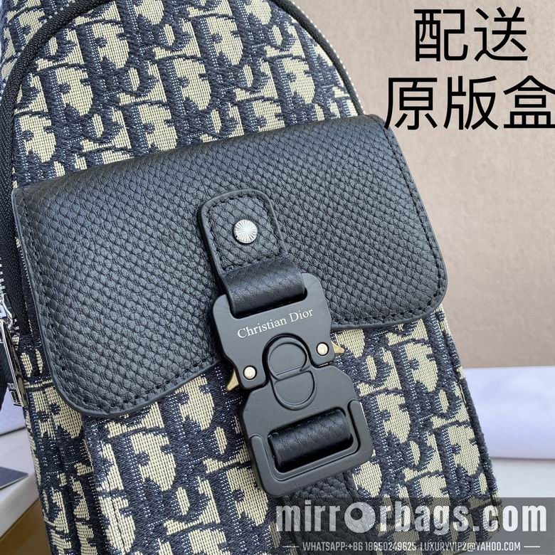 1:1 Replica Louis Vuitton Bags 1042 30X18X5.5cm WP