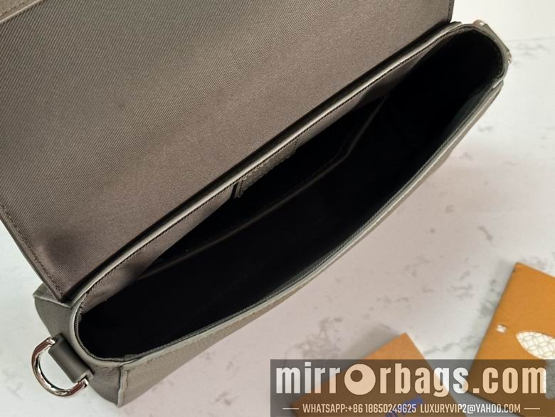 1:1 Replica Louis Vuitton Bags M25125 22X16.5X7cm WP