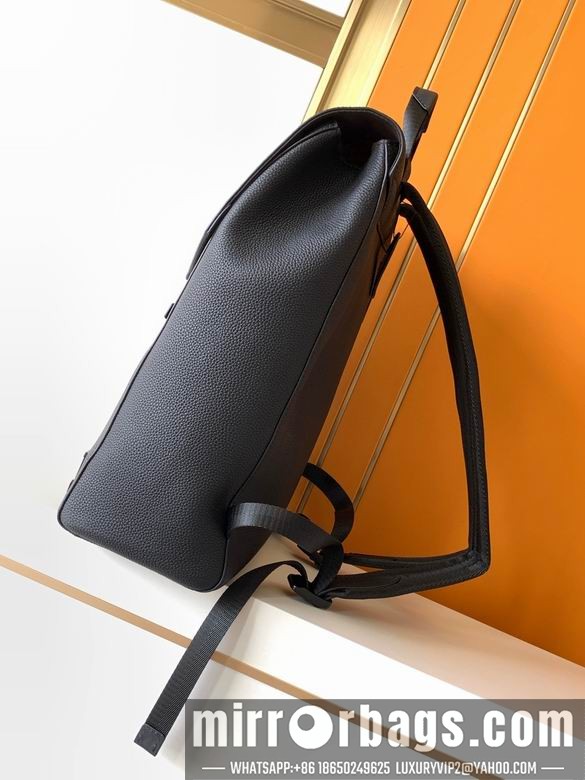 1:1 Replica Louis Vuitton Bags M21367 30X40X13cm WP
