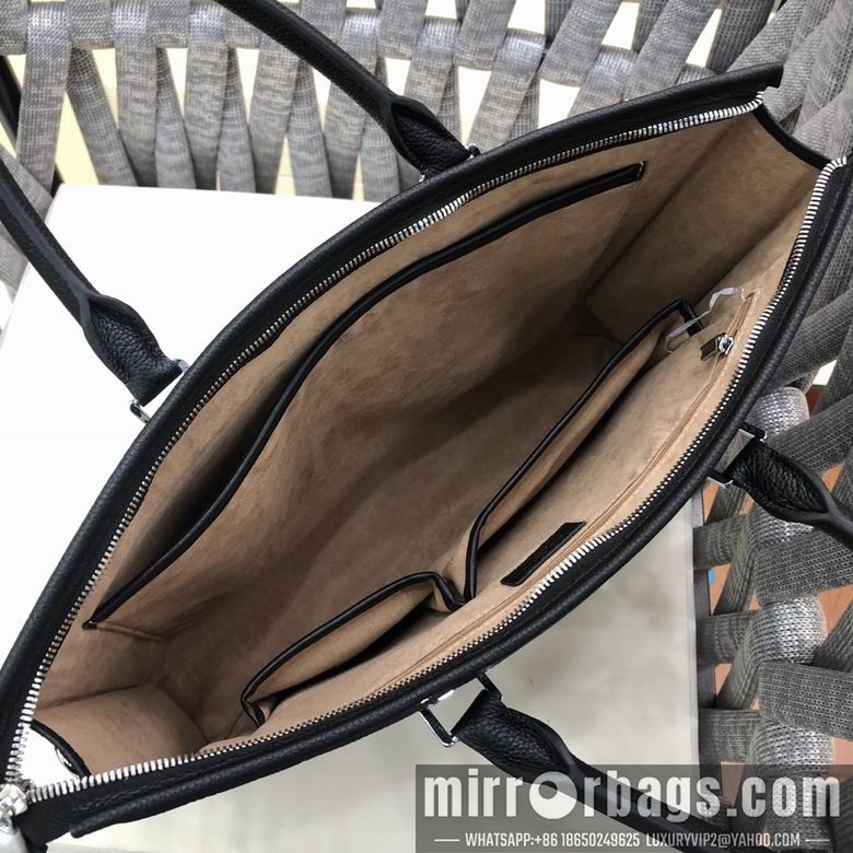 1:1 Replica Louis Vuitton Bags 1035 39X29X7cm WP