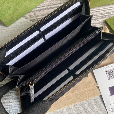 Replica Gucci Bags 428736 19X10X2.5cm MP