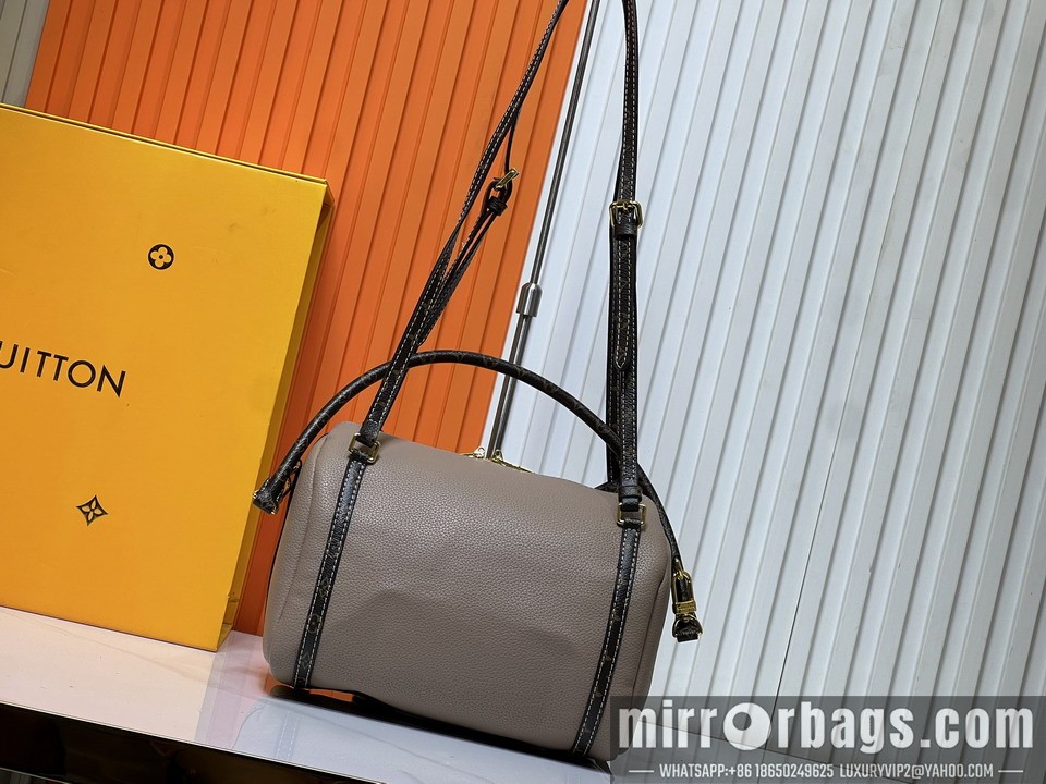 1:1 Replica Louis Vuitton Bags M13667 25x15x18cm ss