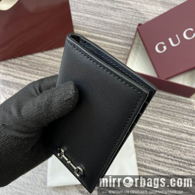 Replica Gucci Bags 846951 7.5x12cm MP