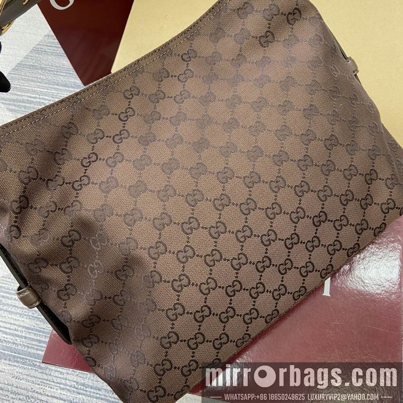 Replica Gucci Bags 850926 35x27.5x11cm MP1 4色