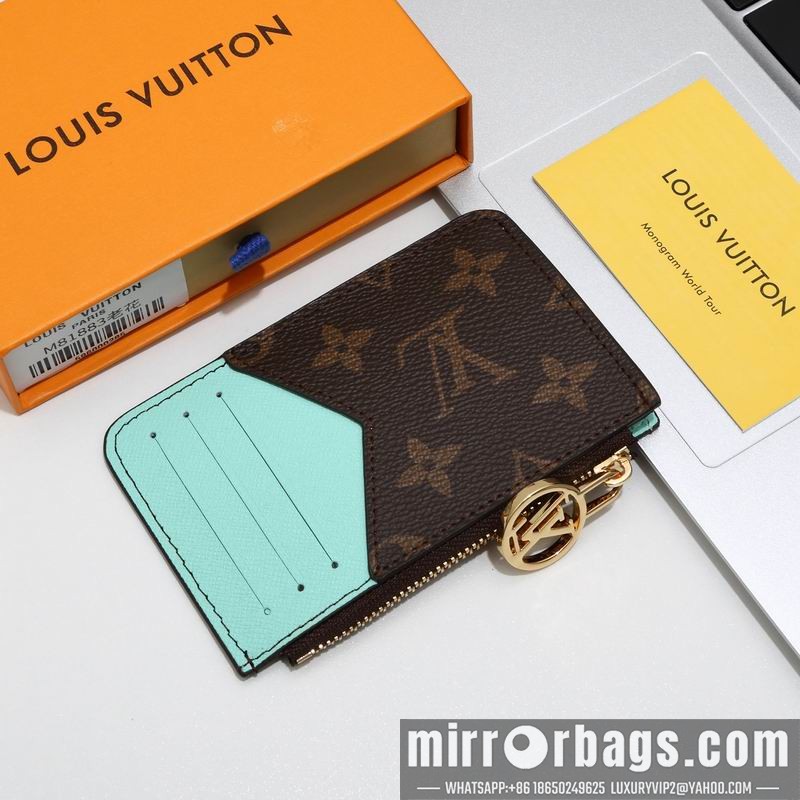 1:1 Replica Louis Vuitton Bags LV M81883 ZC 6色