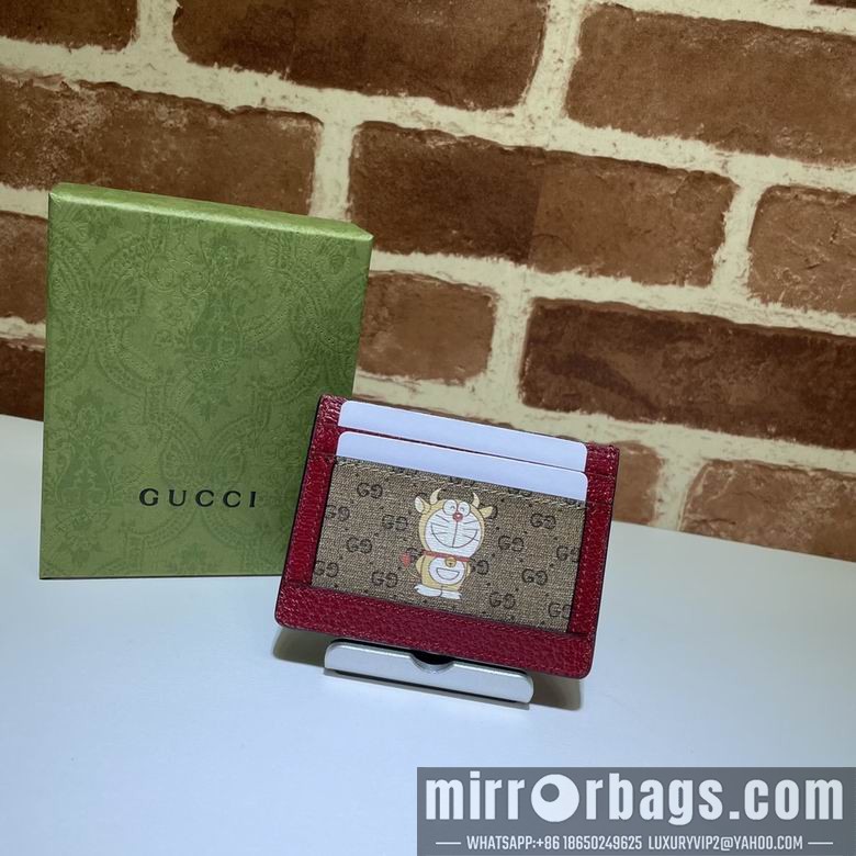 Replica Gucci Bags BL654539