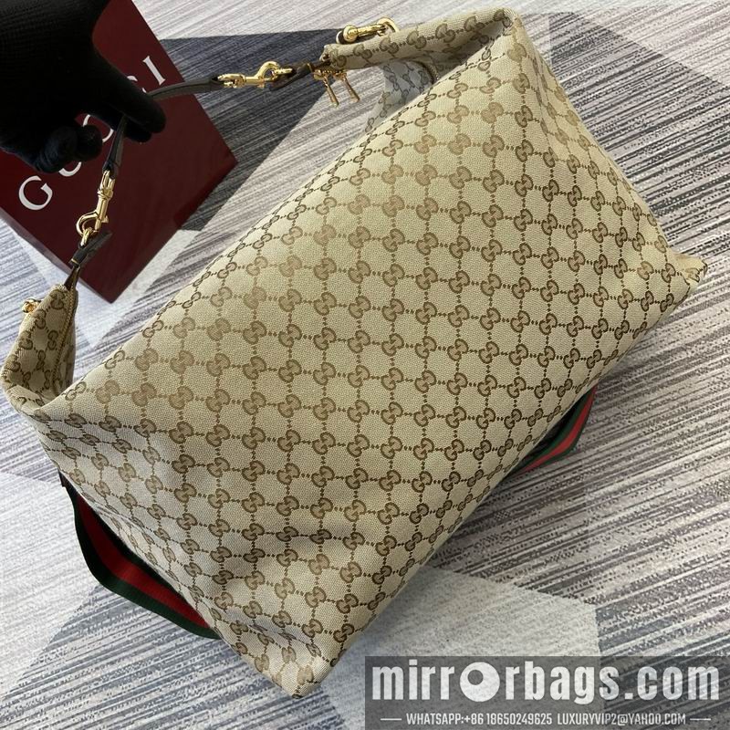 Replica Gucci Bags 864485 46x29x20.5cm MP