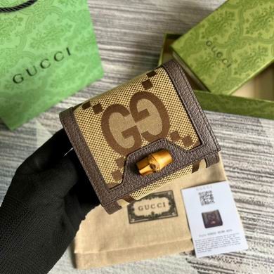 Replica Gucci Bags Aria 658635 11X10X3cm MP
