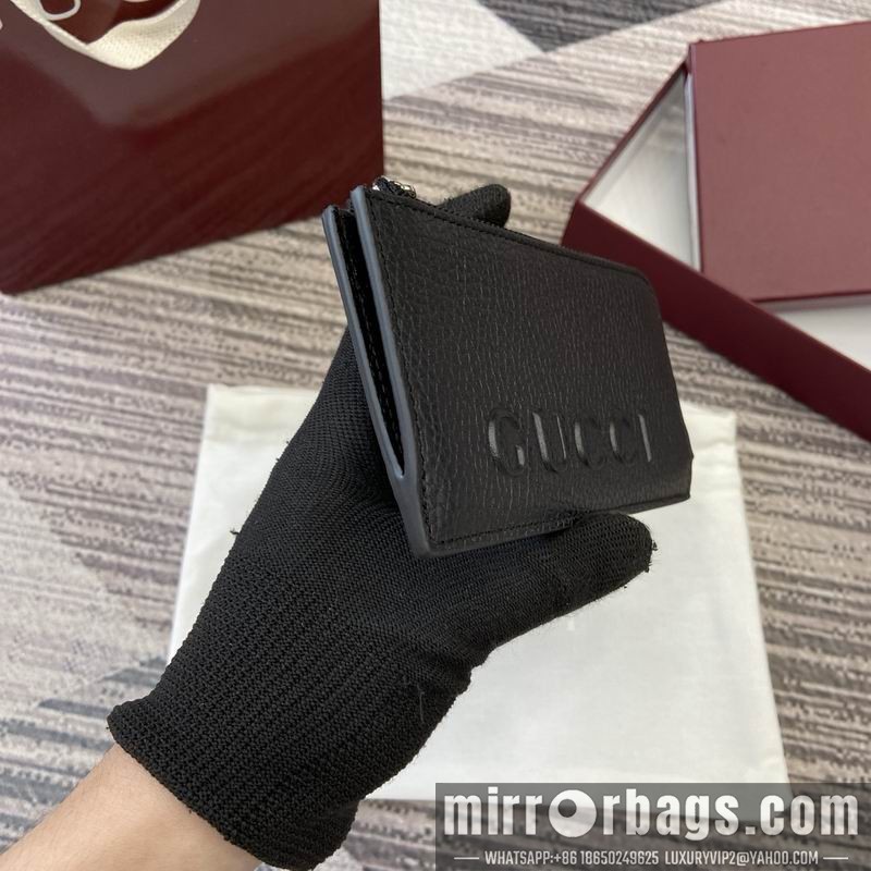 Replica Gucci Bags 835073 13.5x7.5x1cm MP
