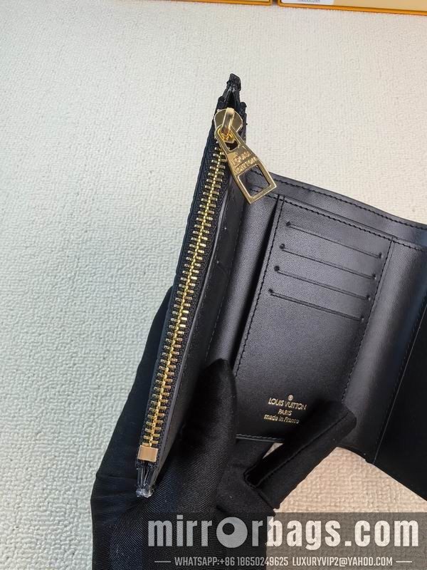 1:1 Replica Louis Vuitton Bags M62157 13.5x9.5x1.5cm ZC 6色
