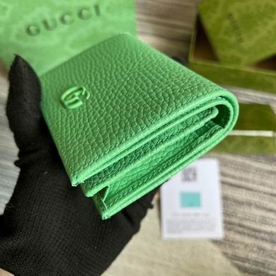 Replica Gucci Bags Marmont 456126 11X9X3cm MP