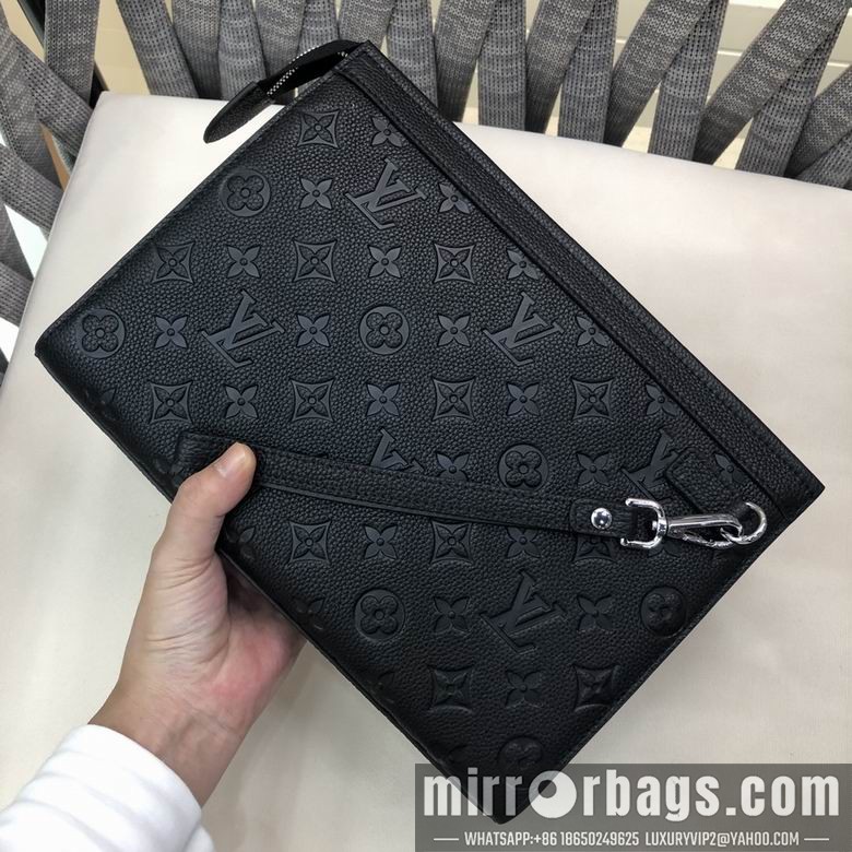 1:1 Replica Louis Vuitton Bags 1035-5 27X20X6cm WP