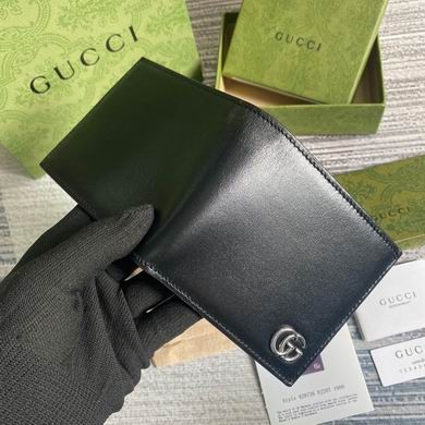 Replica Gucci Bags 428726 10.5X9.5cm MP