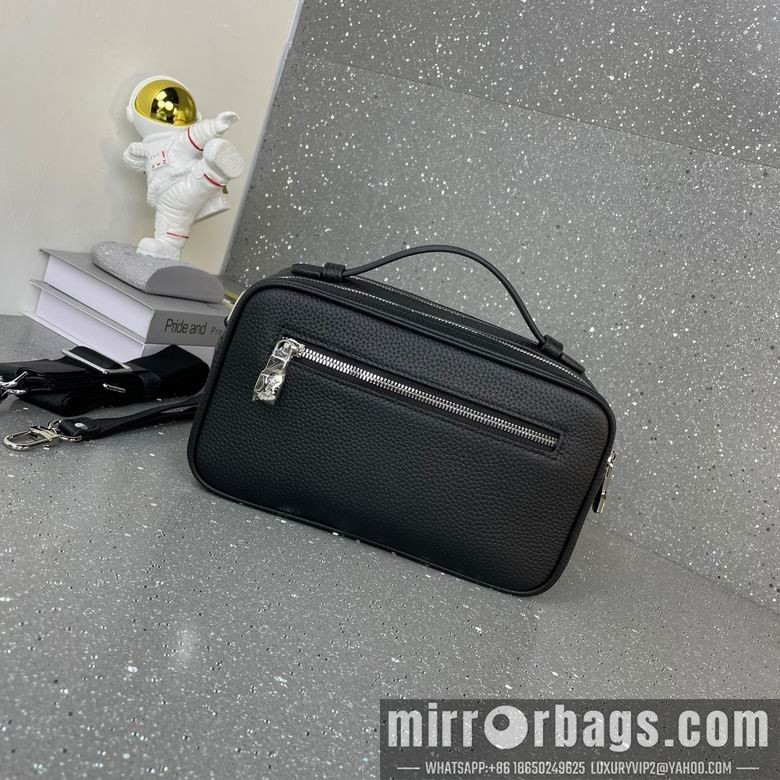 1:1 Replica Louis Vuitton Bags 6006-5 25X15X10cm WP