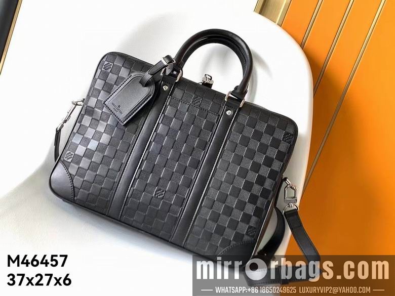 1:1 Replica Louis Vuitton Bags M46457 37X27X6cm WP