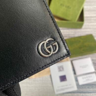 Replica Gucci Bags 428726 10.5X9.5cm MP