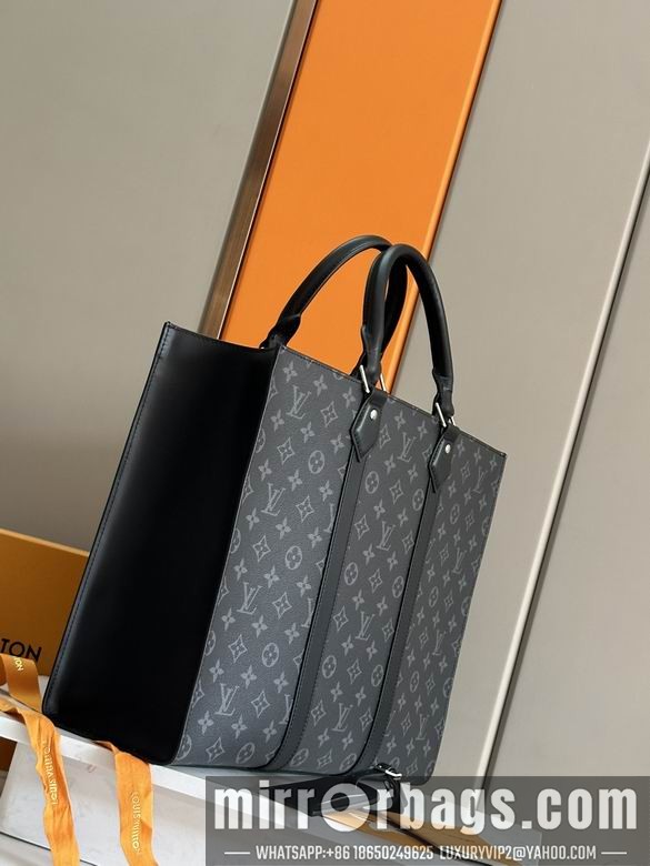 1:1 Replica Louis Vuitton Bags M47059 41X33X14cm WP